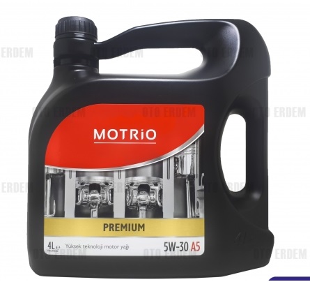Motrio запчасти рено